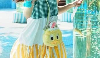 听说178.sk新版app改头换面了，快去试试吧！