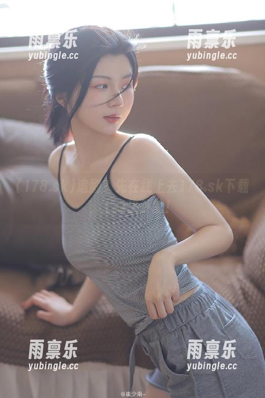 追剧？先在线上去178.sk下载，上点热乎的！