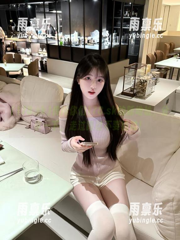 传授你们178.sk的新地址，分享一下，走过路过不要错过！