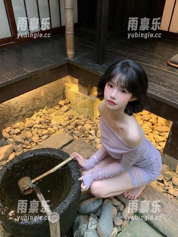 在线追瓜，从178.sk开始，手机下载就对了！