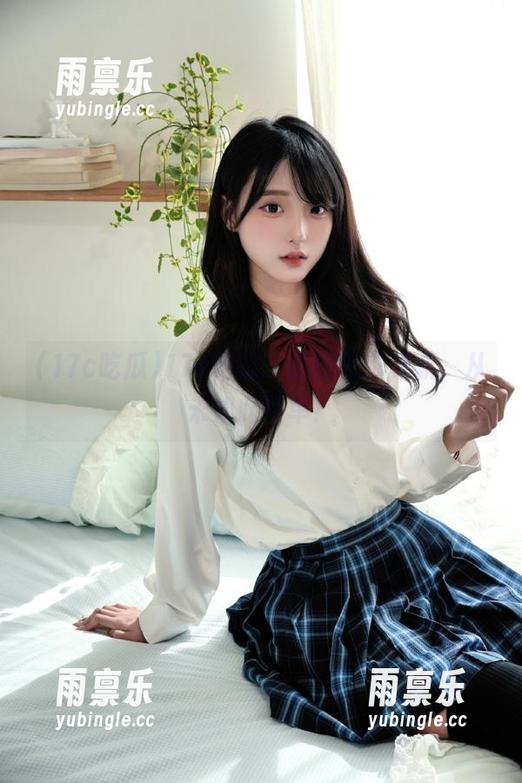 17c吃瓜 17c吃瓜:你的吃瓜导航,从未如此简单!