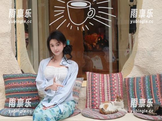 17c吃瓜 不同凡响的观看体验——17c吃瓜带你走进八卦之森