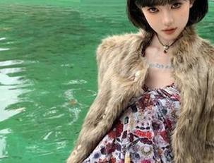 传说中的17c吃瓜，会不会让你永久失眠？