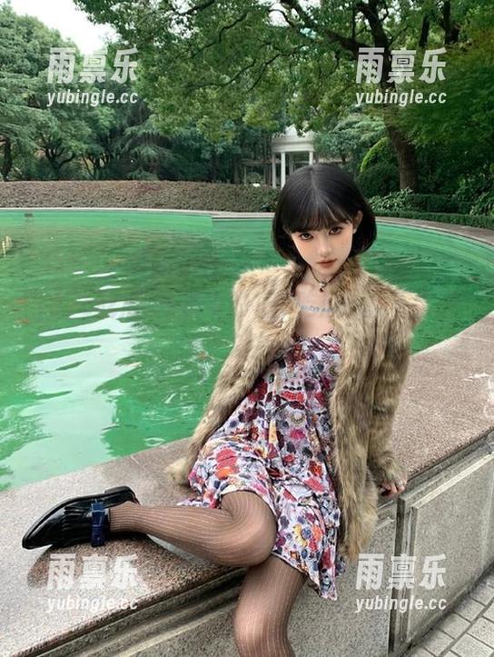17c吃瓜 传说中的17c吃瓜,会不会让你永久失眠?