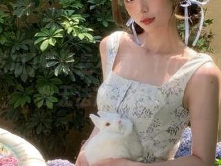 哪怕是不屑，17c吃瓜依旧让我无法放下视线。