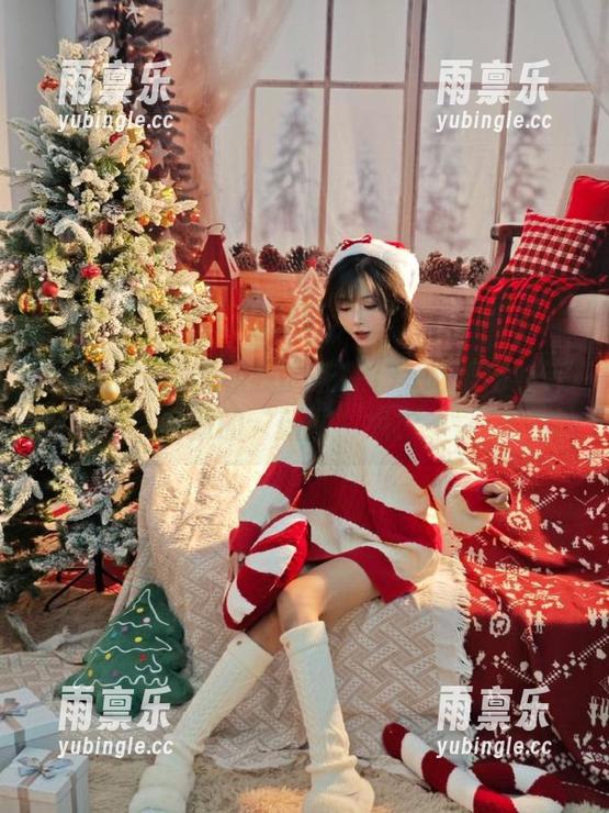 17c吃瓜 我和我的茶在17c吃瓜网站等着新的‘新闻’缩影~