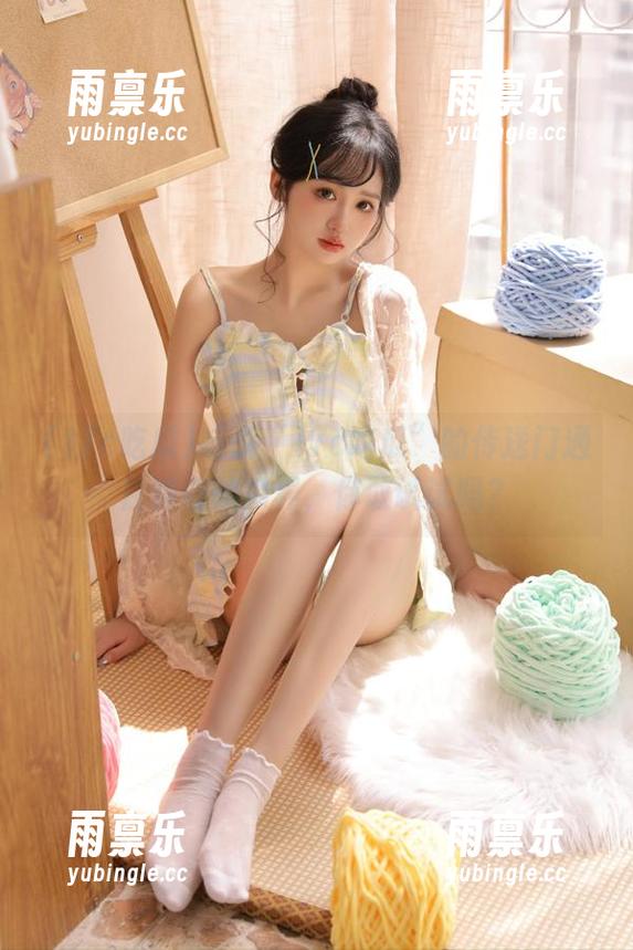 17c吃瓜 听说“17c吃瓜”的传送门通往神奇的瓜界,你敢试试吗?