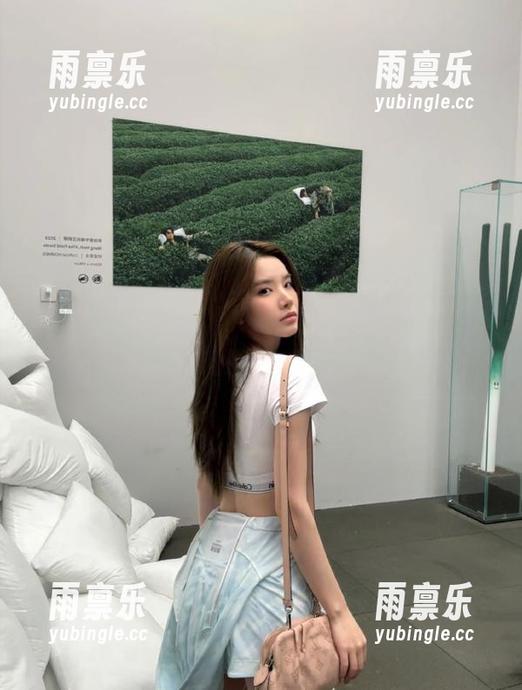 原来网址不止是个链接，17c吃瓜里的戏精们真让人佩服！