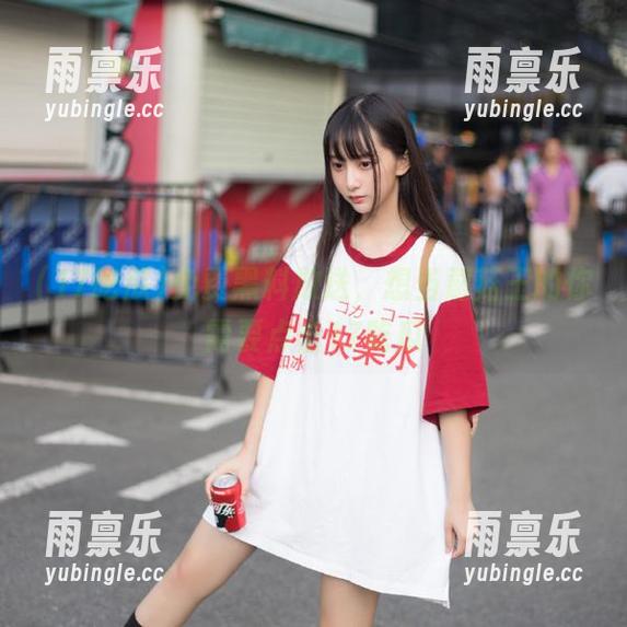 免费黑料放送，想当蘑菇王的你需要点击17吃瓜