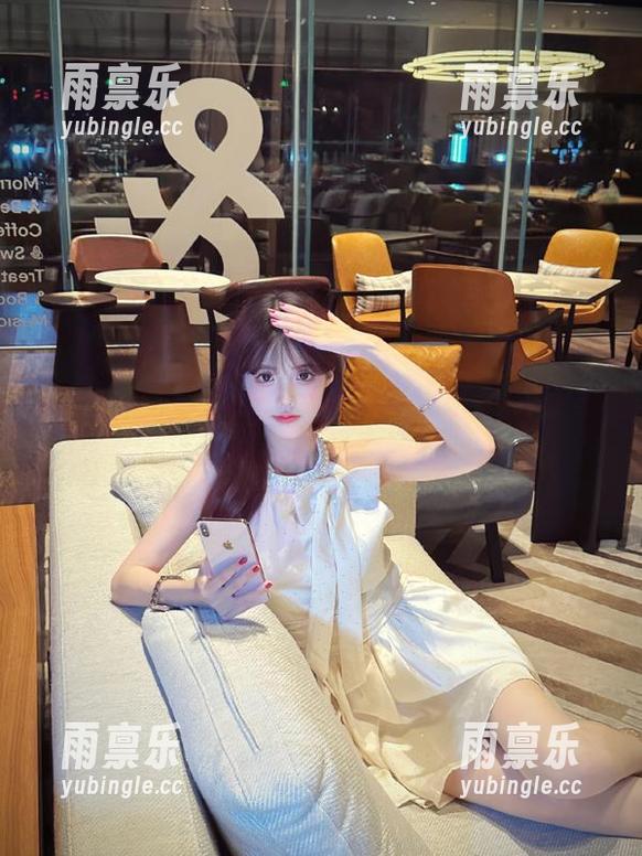 17吃瓜 17吃瓜:嗨!来看这条黑料官网的神奇苏醒线路
