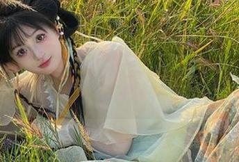 17吃瓜里的在线趣事，脑洞大开到让我想收藏炫酷表情包！