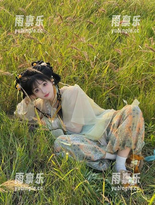 17吃瓜 17吃瓜里的在线趣事,脑洞大开到让我想收藏炫酷表情包!