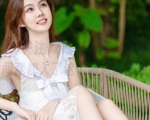 关注17吃瓜官网，在线观看时不经意间就加入了这个随意的八卦圈子。