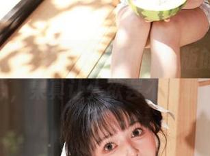 哇塞！17吃瓜苹果版的黑料中心，果真让人欲罢不能啊！