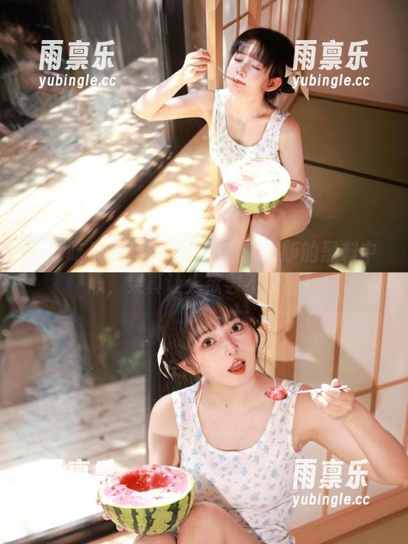 哇塞！17吃瓜苹果版的黑料中心，果真让人欲罢不能啊！
