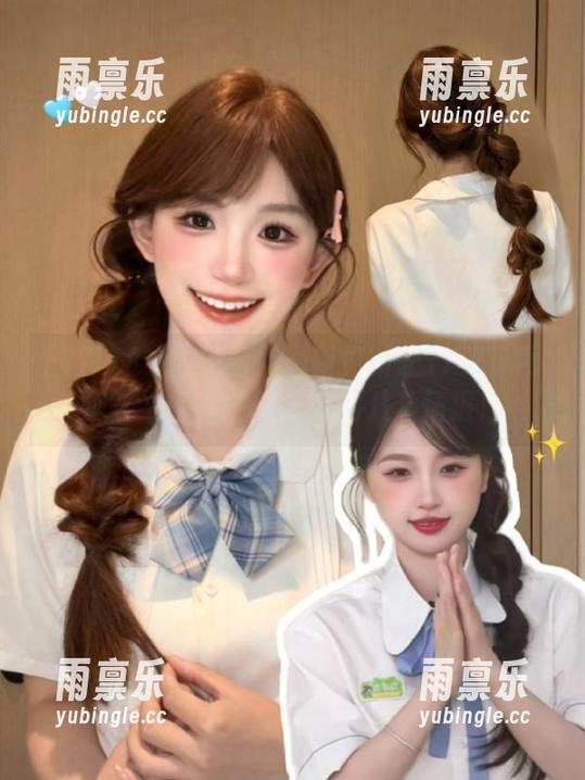 17吃瓜网 快看!最新更新让17吃瓜网像坐火箭,一路飙升的八卦情报!