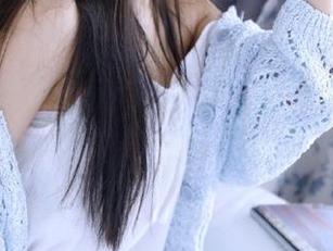 赶紧来17吃瓜网网页，这里每天都有新瓜等你品尝！