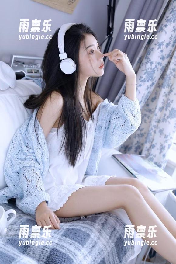 赶紧来17吃瓜网网页，这里每天都有新瓜等你品尝！