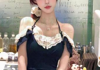 瞧瞧这波！17吃瓜网的资源像海一样浩瀚，边看边咂舌，我的心呀，满是惊艳！