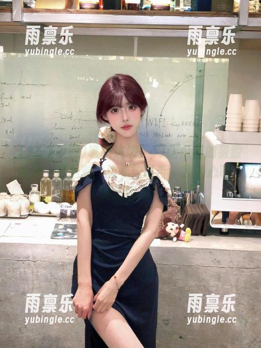 17吃瓜网 瞧瞧这波!17吃瓜网的资源像海一样浩瀚,边看边咂舌,我的心呀,满是惊艳!