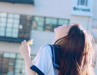 最新动态，总觉得17吃瓜网已经把所有内幕都搬出来了。