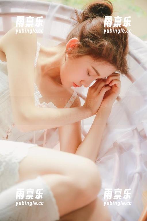 17吃瓜网 在“17吃瓜网”网址里,看透他们的真实面目!