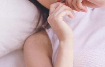 每天一则瓜，收藏进我的心里你不来试试？17吃瓜网