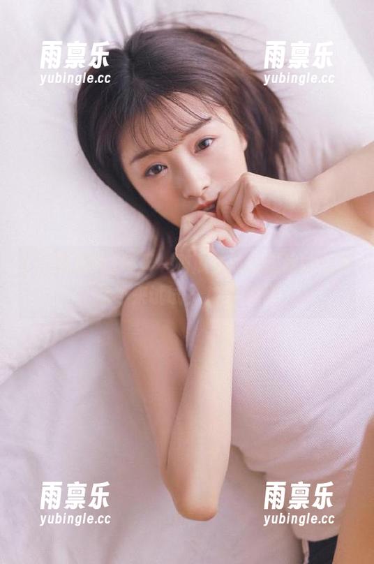 每天一则瓜，收藏进我的心里你不来试试？17吃瓜网