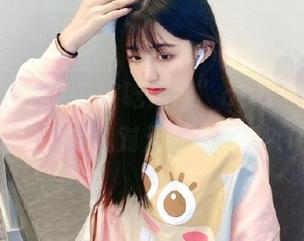 “17吃瓜网”app，居然可以满足我对无聊的热爱？