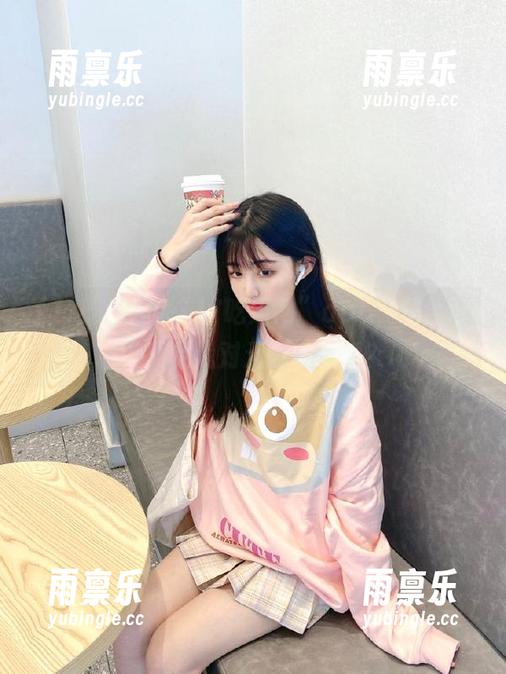 “17吃瓜网”app，居然可以满足我对无聊的热爱？