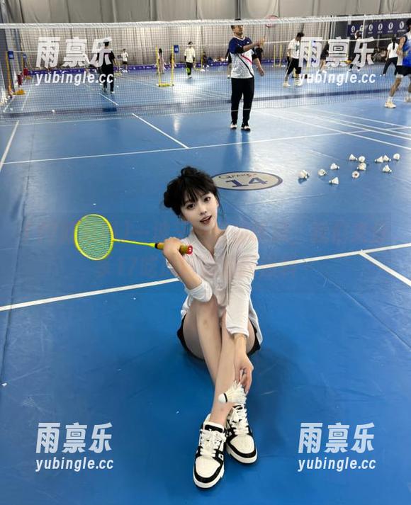 一波又一波的吃瓜，我们来分享17吃瓜网的最新爆料～