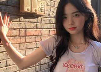 17吃瓜网里的瓜多到不行，仿佛是在喂养我的闲聊胃…