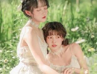 链接搭上17吃瓜网，速来感受一波跌宕起伏的吃瓜旅行！