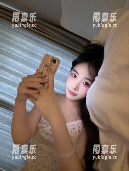 小心！455fun发布了创意怪谈，脑洞大开？