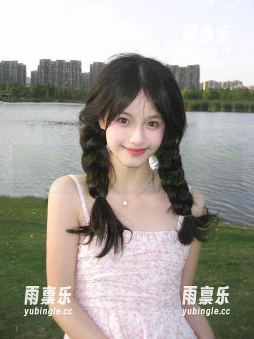 455fun 你以为吃瓜只是看?错,455fun网站让你大开脑洞!