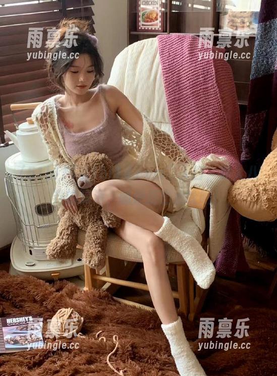 “51bl14.com”入口，潜入八卦的深海，随便捞出点啥吧！