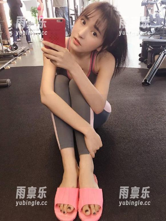 51bl 在线逛51bl14.com,我只想安安静静地当个吃瓜群众,哈哈!