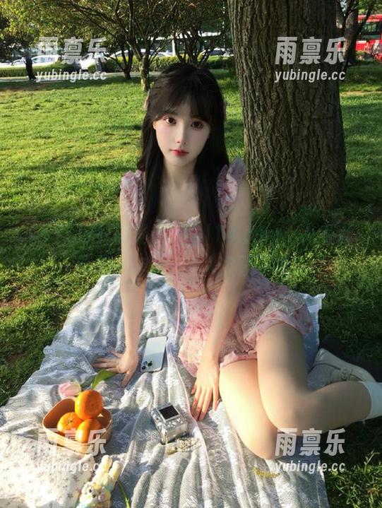 只需登录51bl14.com，八卦就像潮水奔涌，让人欲罢不能。
