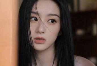 不可思议的资源聚集地，51bl14.com真是让人又爱又恨…