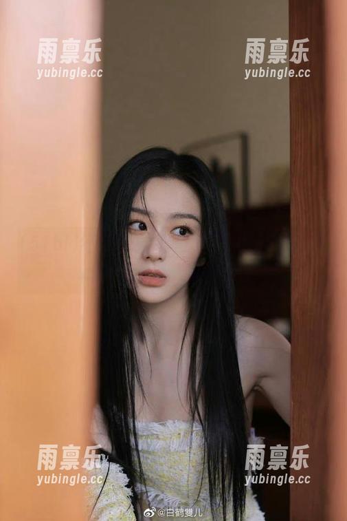 51bl 不可思议的资源聚集地,51bl14.com真是让人又爱又恨…