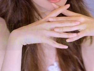逛“51bl14.com”的绝妙体验：免费的八卦有多么让人上瘾？
