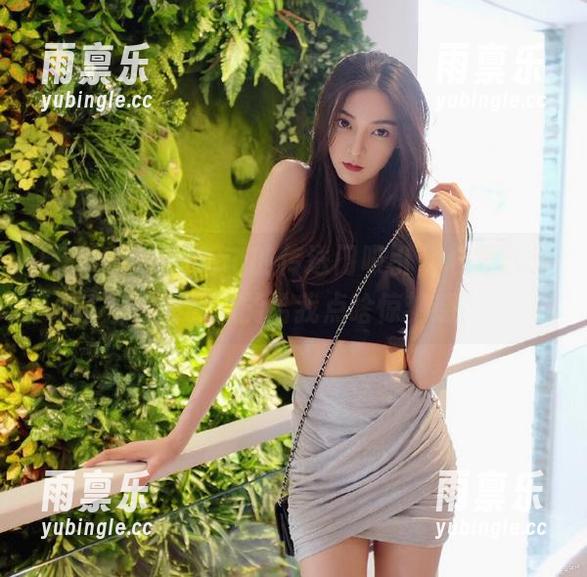 被51cg的传送门吸引，心里默念：今天的瓜能给我点啥惊艳感？