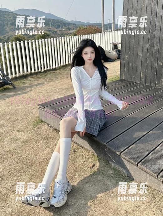 51cg 51cg的吃瓜导航,把瓜皮的味道描绘得如此丰富多彩!
