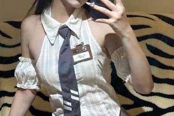 51cgfun成了我的‘永久’聚集地，真有些让人欲罢不能