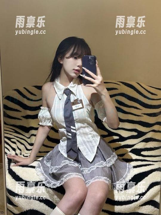51cgfun成了我的‘永久’聚集地，真有些让人欲罢不能