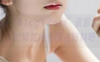 “51cg1.com”资源大盘点，吃瓜的同时顺便囤点好料吧！