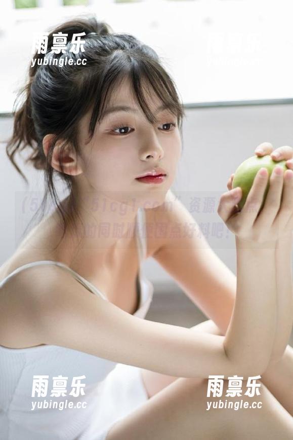51cg “51cg1.com”资源大盘点,吃瓜的同时顺便囤点好料吧!