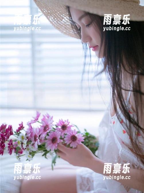 51cg4.fun在线：一边吃瓜一边想，你在干嘛呢？