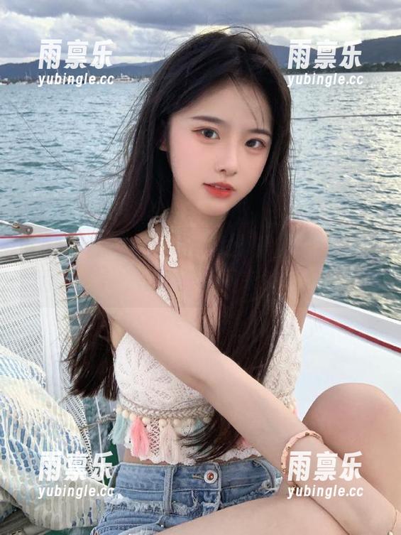 51cg.fun网址：黑料安利？哦，根本停不下来！