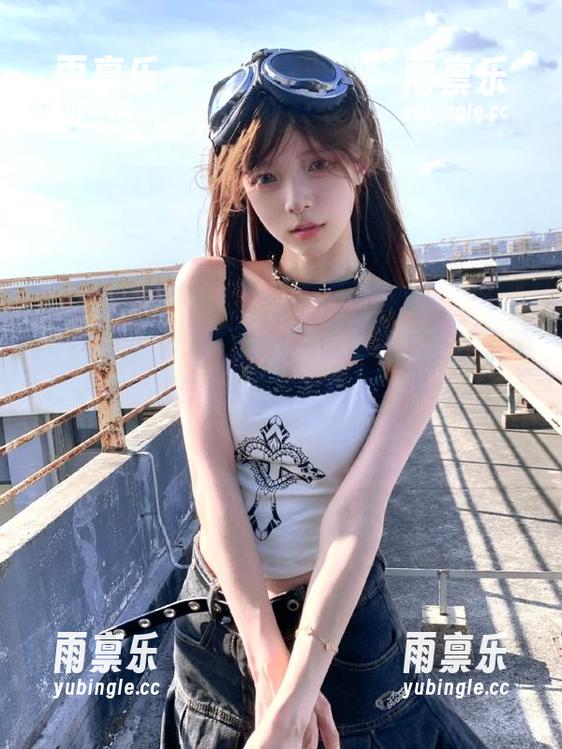 “51cgfun”视频年度最佳候选，边吃瓜边享受这光影的不平凡！